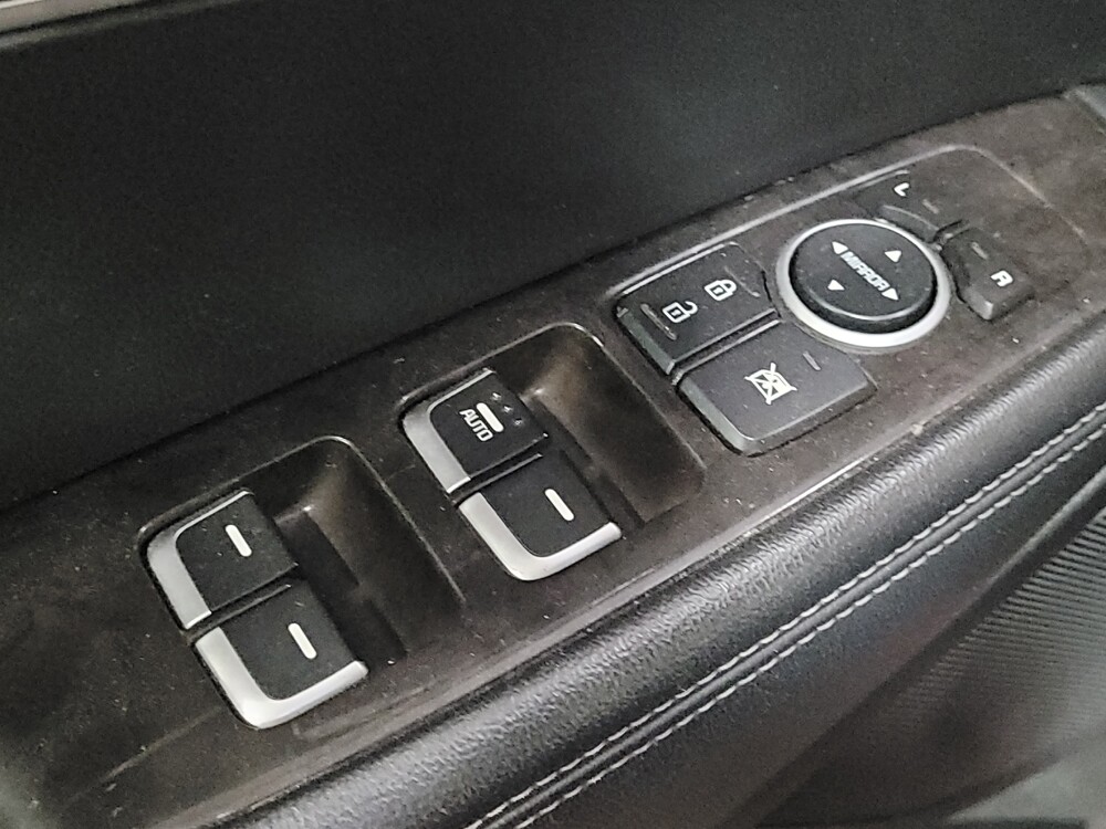 2018 Kia Sorento in Richmond, VA 23235 - 18143114 27