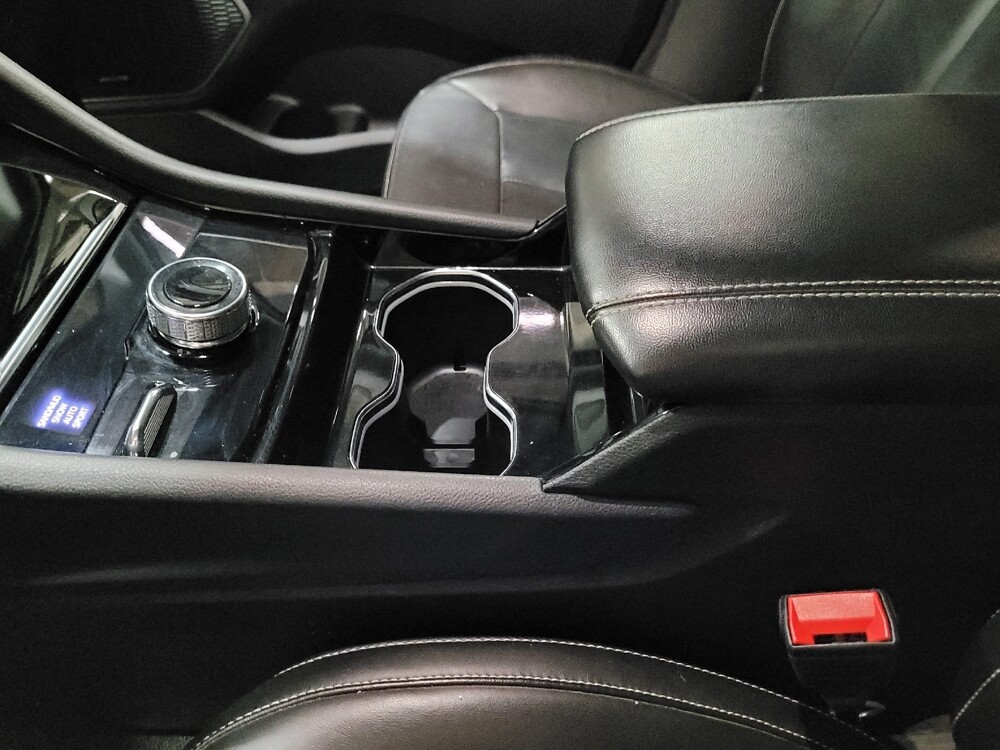 2021 Jeep Grand Cherokee L in Williamstown, NJ 8094 - 18143115 26