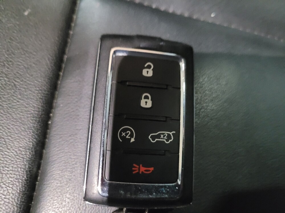 2021 Jeep Grand Cherokee L in Williamstown, NJ 8094 - 18143115 32
