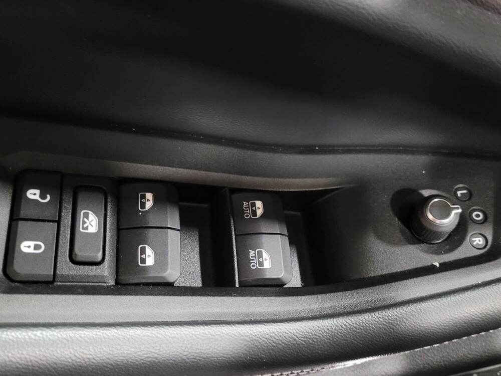2021 Jeep Grand Cherokee L in Williamstown, NJ 8094 - 18143115 27