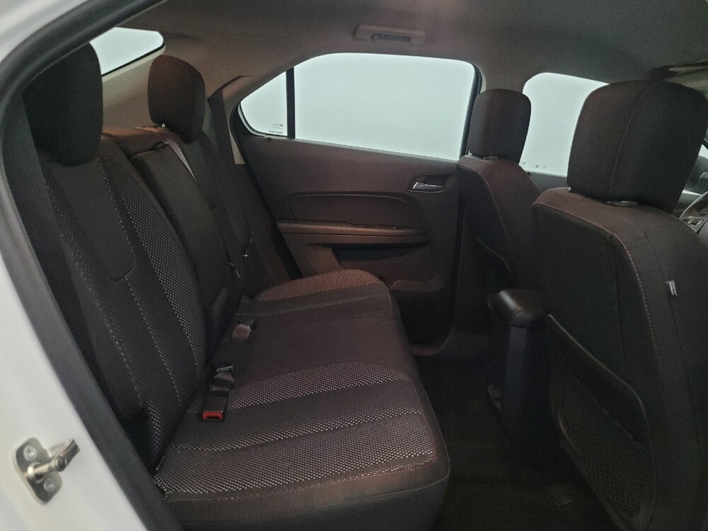 2017 Chevrolet Equinox in Henrico, VA 23223 - 18143118 19