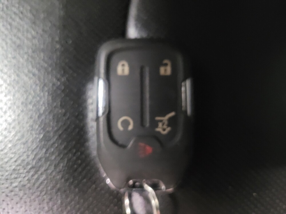 2018 GMC Terrain in Chesapeake, VA 23320 - 18143119 32