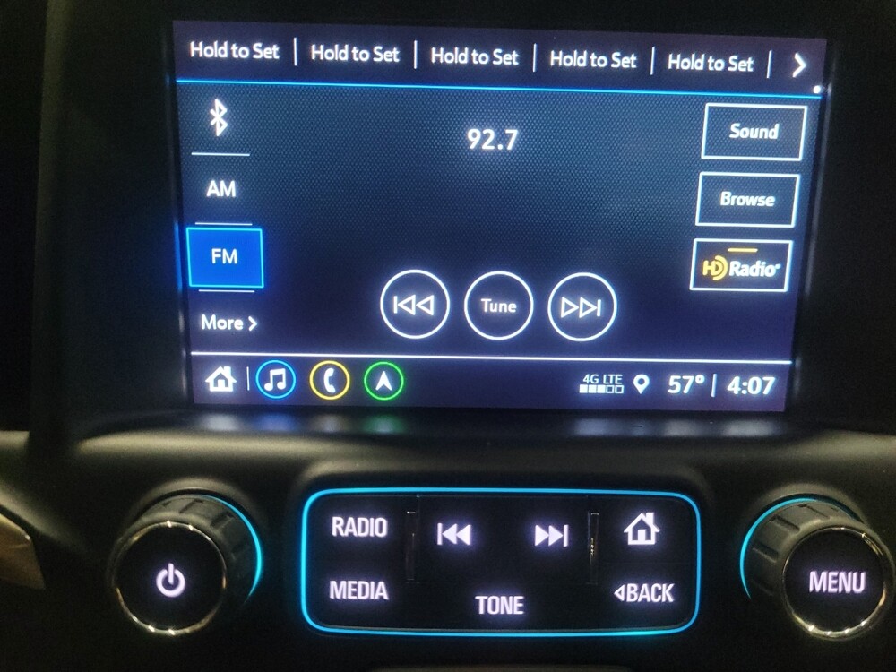 2018 GMC Terrain in Chesapeake, VA 23320 - 18143119 25