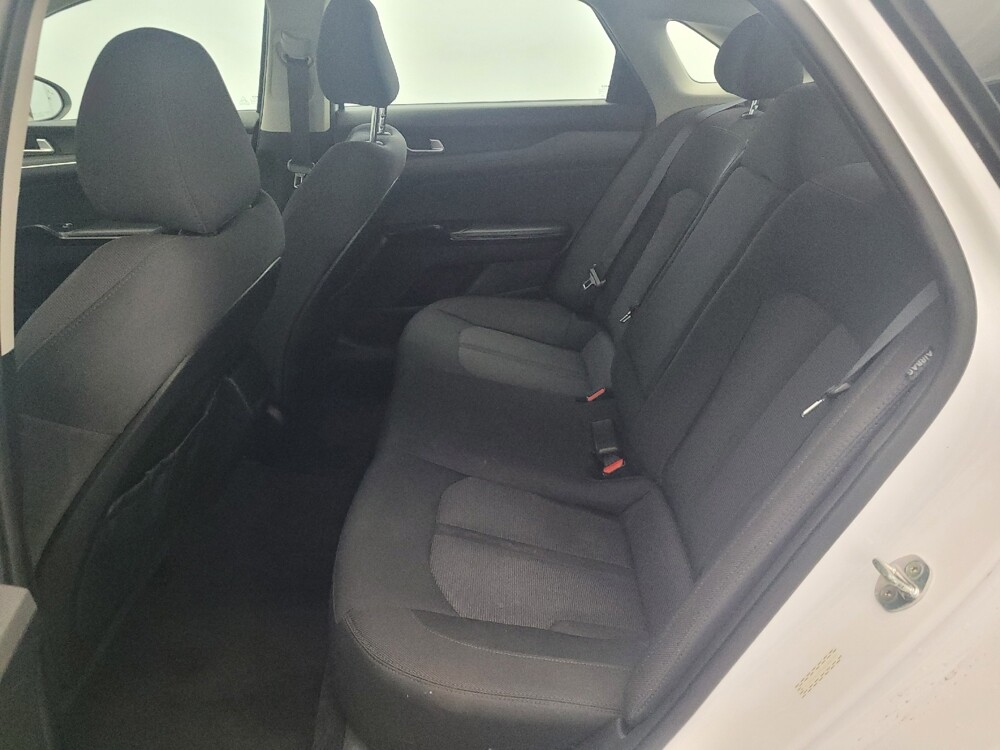 2022 Kia K5 in Williamstown, NJ 8094 - 18143123 18