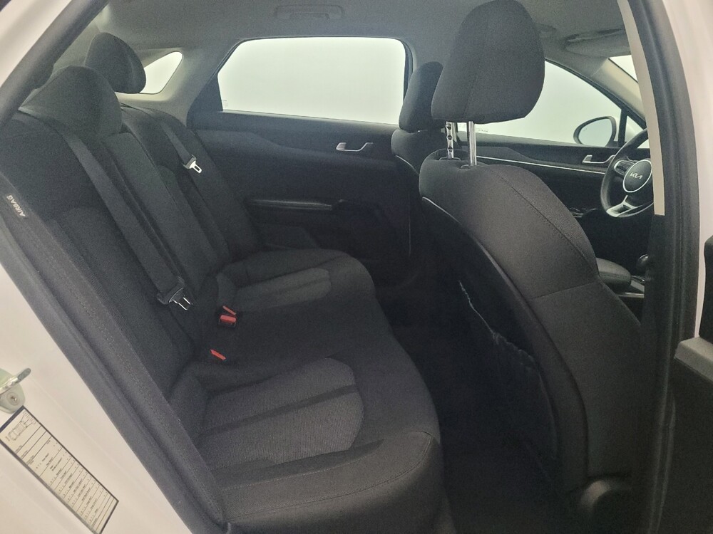 2022 Kia K5 in Williamstown, NJ 8094 - 18143123 19