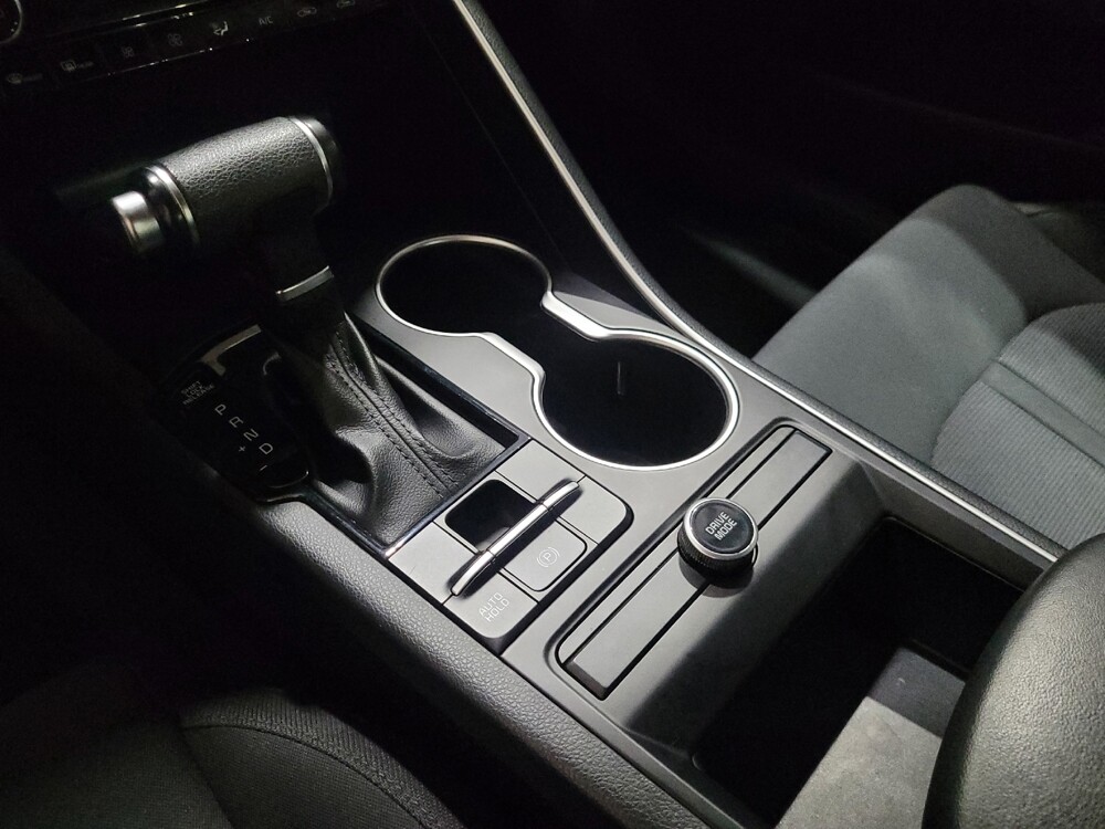 2022 Kia K5 in Williamstown, NJ 8094 - 18143123 26