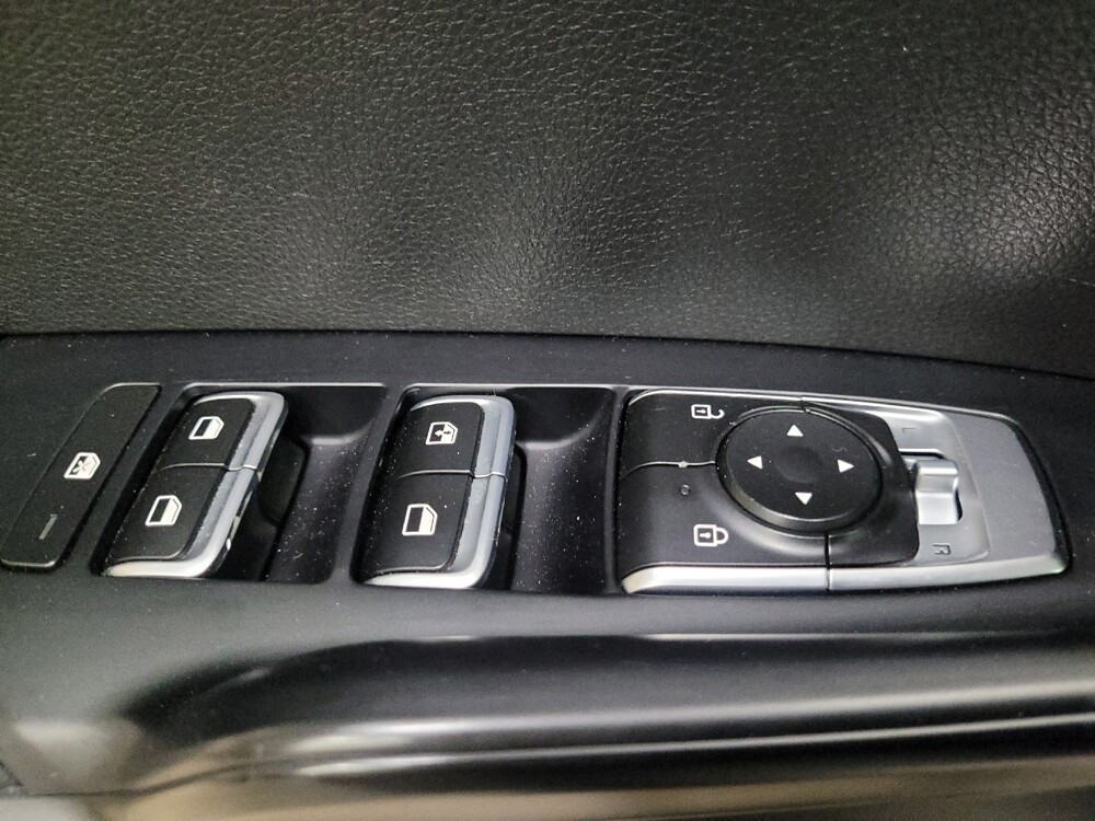 2022 Kia K5 in Williamstown, NJ 8094 - 18143123 27