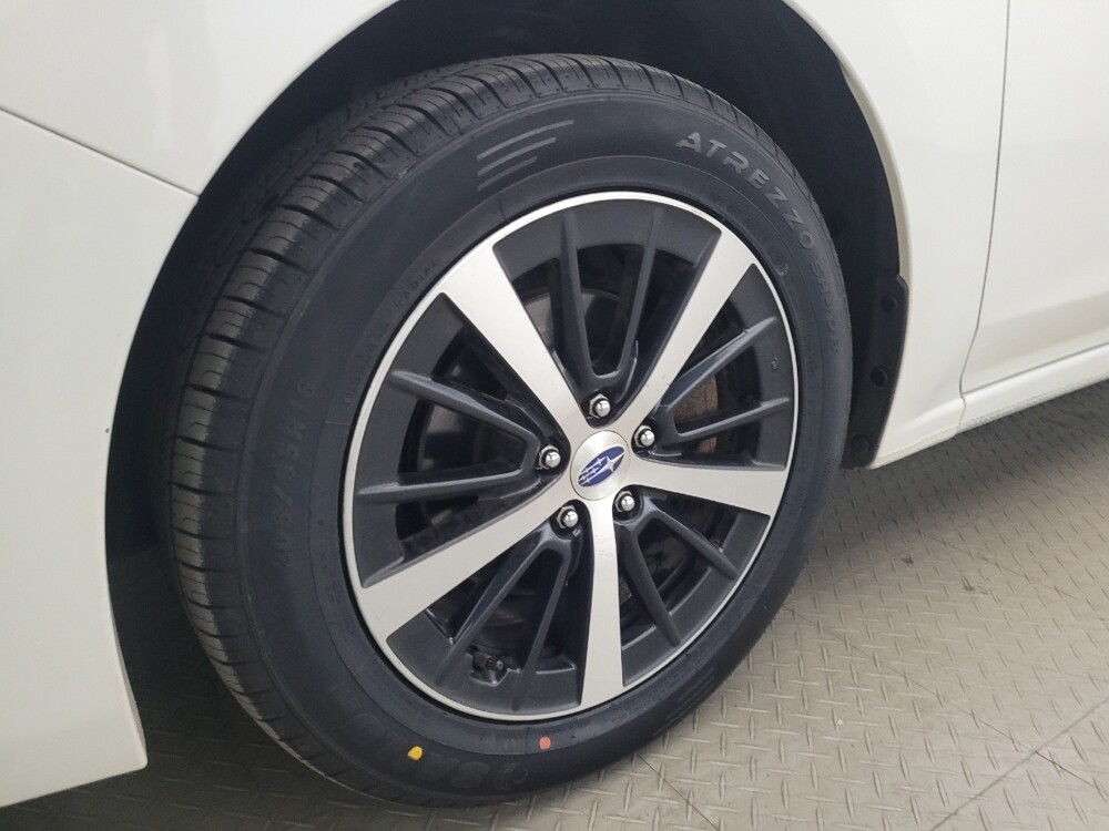 2020 Subaru Impreza in Chesapeake, VA 23320 - 18143124 31