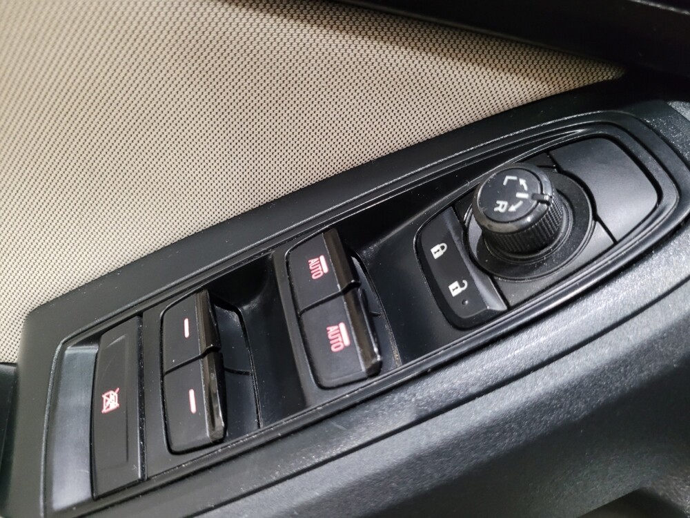 2020 Subaru Impreza in Chesapeake, VA 23320 - 18143124 27