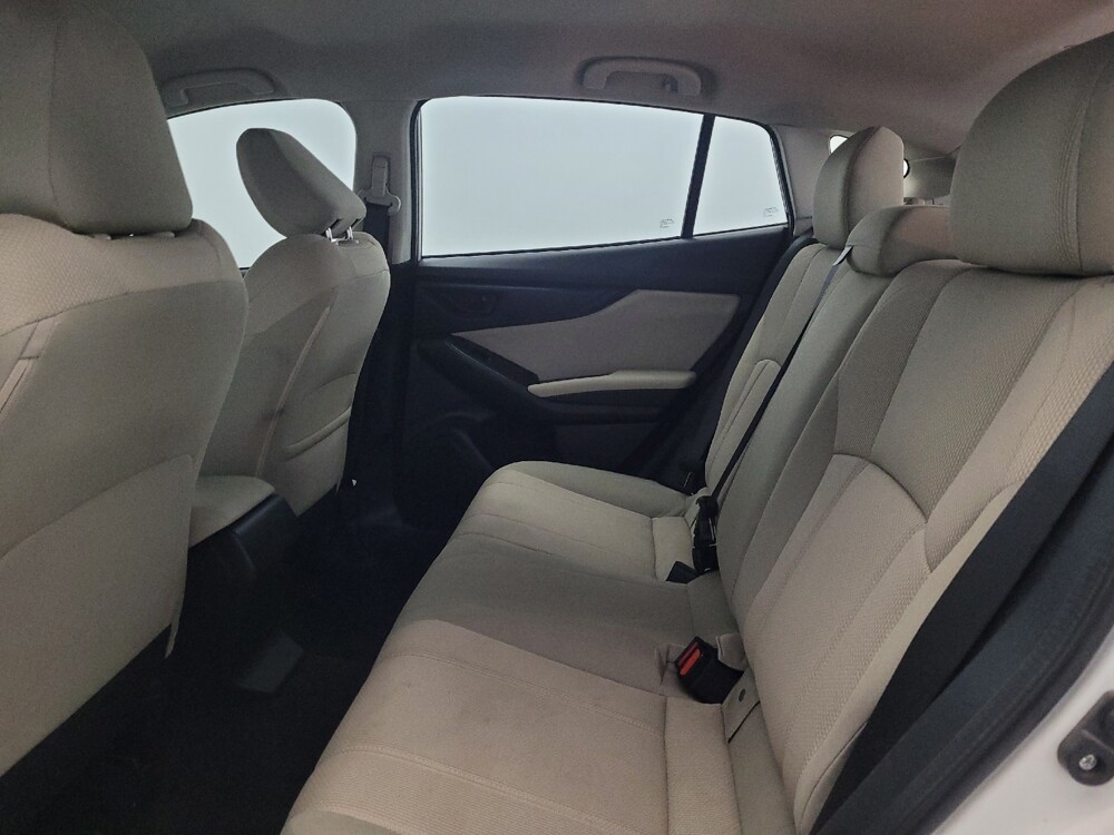 2020 Subaru Impreza in Chesapeake, VA 23320 - 18143124 18