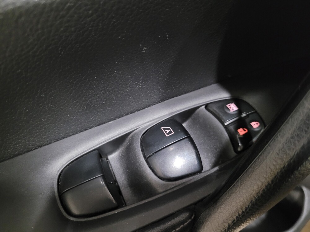 2020 Nissan Rogue Sport in Richmond, VA 23235 - 18143129 27