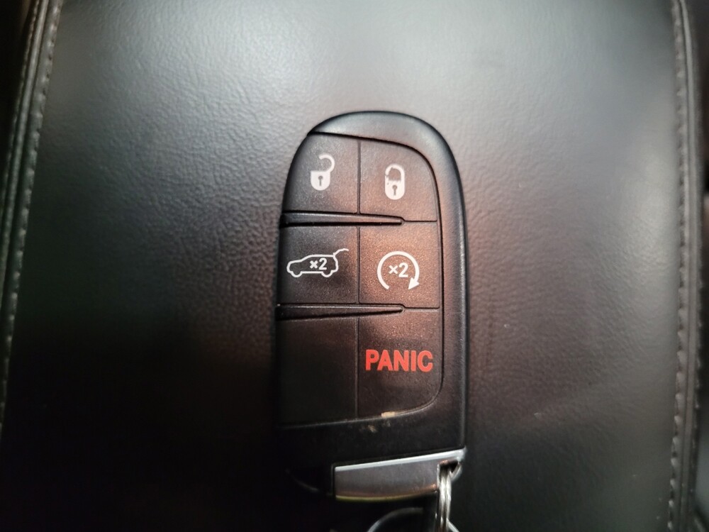 2020 Jeep Grand Cherokee in Richmond, VA 23235 - 18143130 32