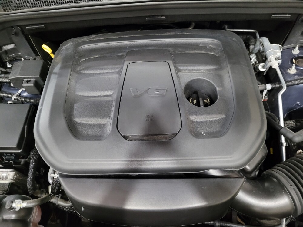 2020 Jeep Grand Cherokee in Richmond, VA 23235 - 18143130 30