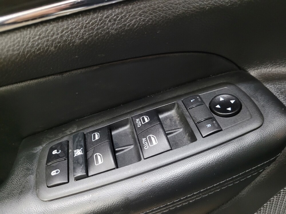 2020 Jeep Grand Cherokee in Richmond, VA 23235 - 18143130 27