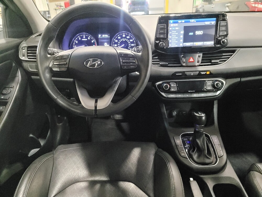 2020 Hyundai Elantra in Glen Burnie, MD 21061 - 18143131 22