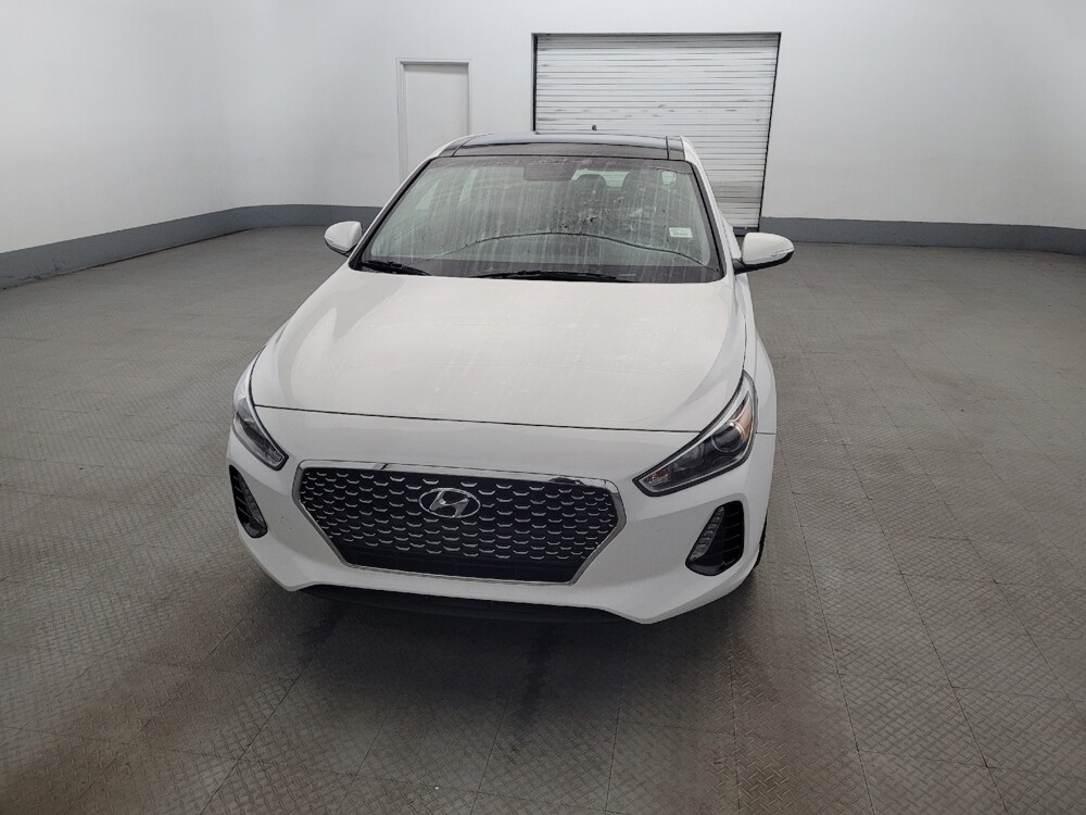 2020 Hyundai Elantra in Glen Burnie, MD 21061 - 18143131 15