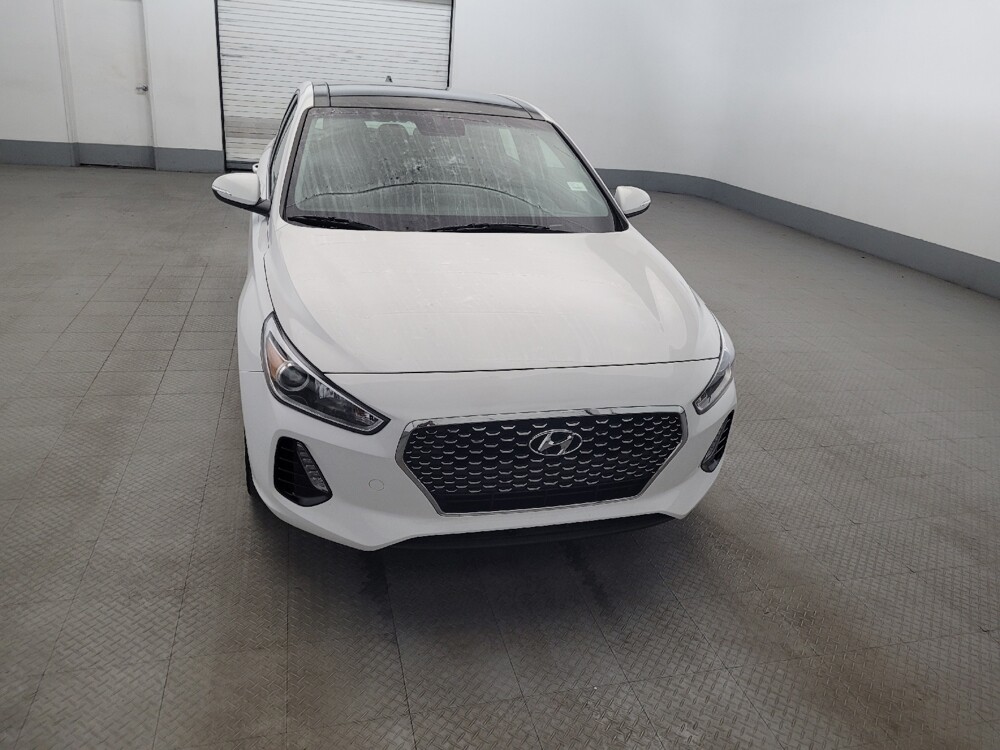2020 Hyundai Elantra in Glen Burnie, MD 21061 - 18143131 14