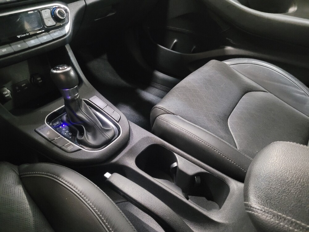 2020 Hyundai Elantra in Glen Burnie, MD 21061 - 18143131 26