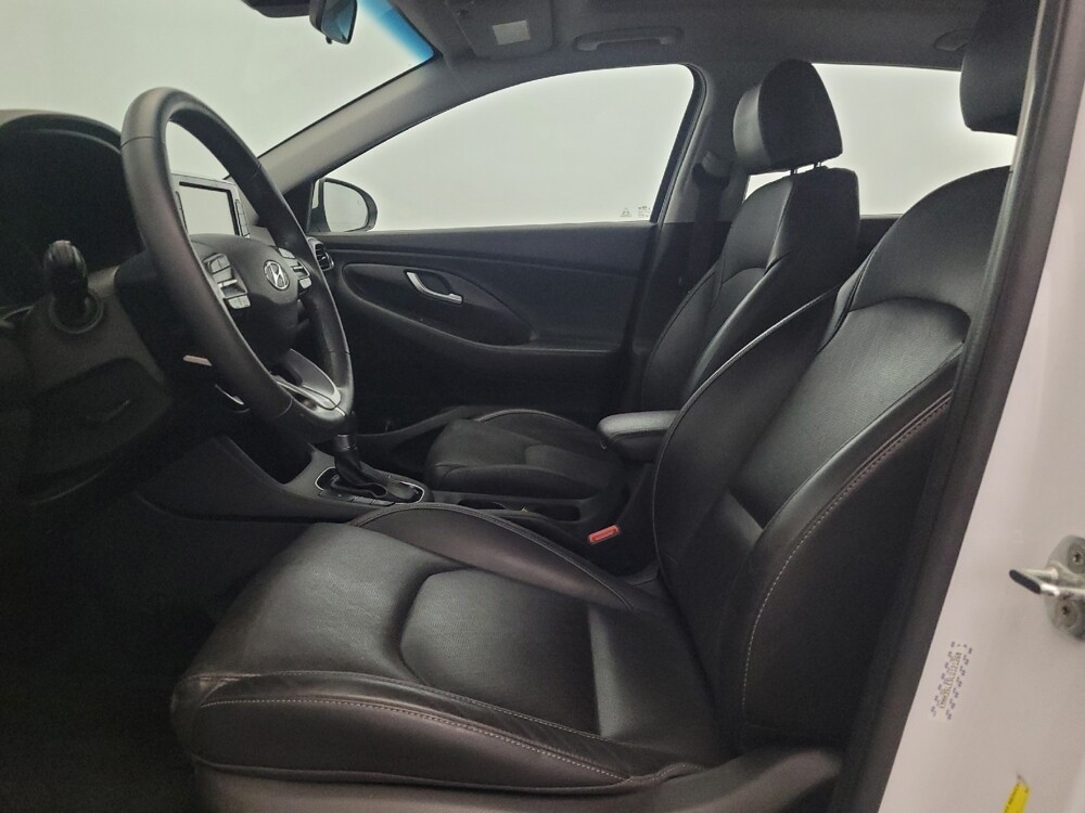 2020 Hyundai Elantra in Glen Burnie, MD 21061 - 18143131 17