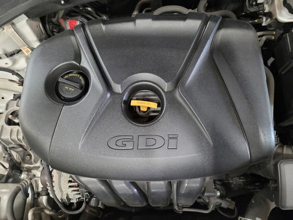 2020 Hyundai Elantra in Glen Burnie, MD 21061 - 18143131 30