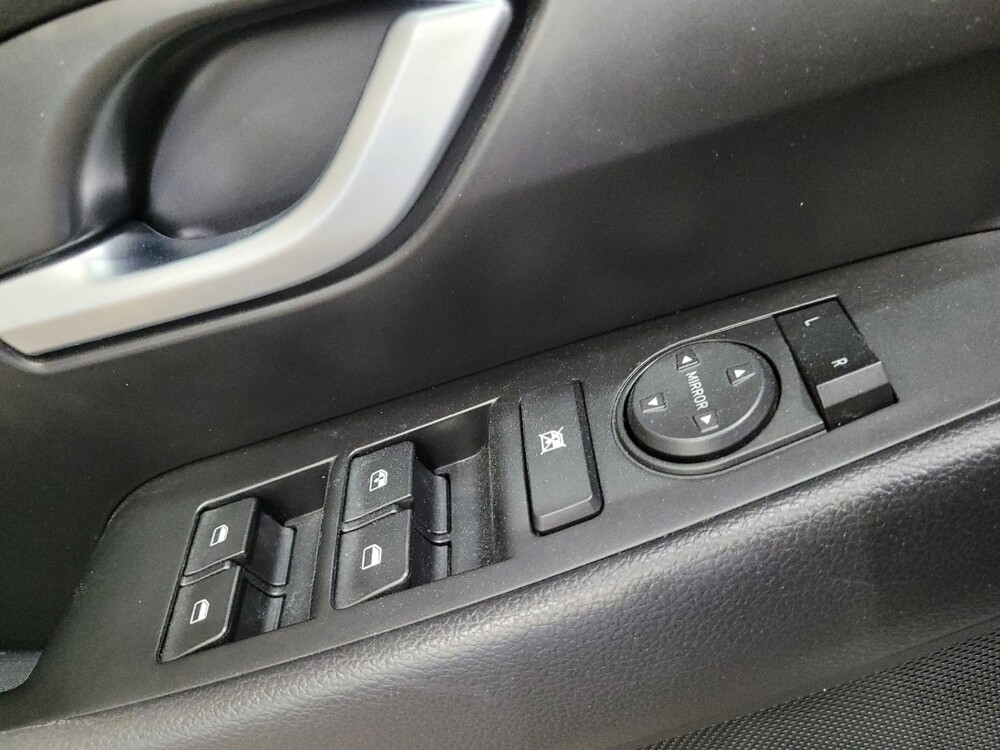 2020 Hyundai Elantra in Glen Burnie, MD 21061 - 18143131 27