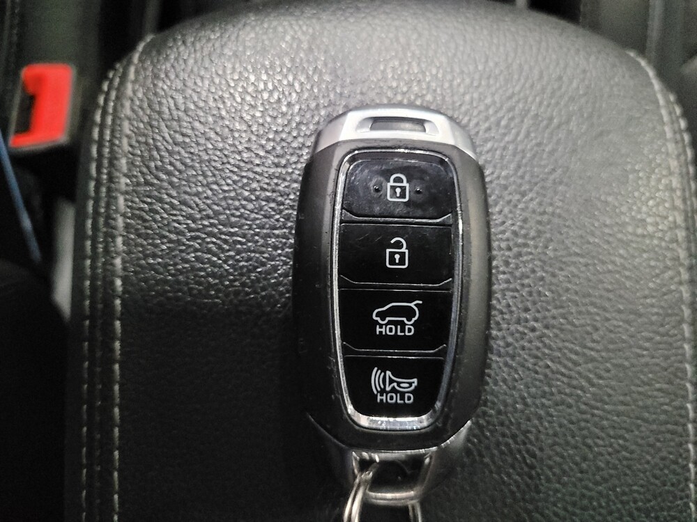 2020 Hyundai Elantra in Glen Burnie, MD 21061 - 18143131 32
