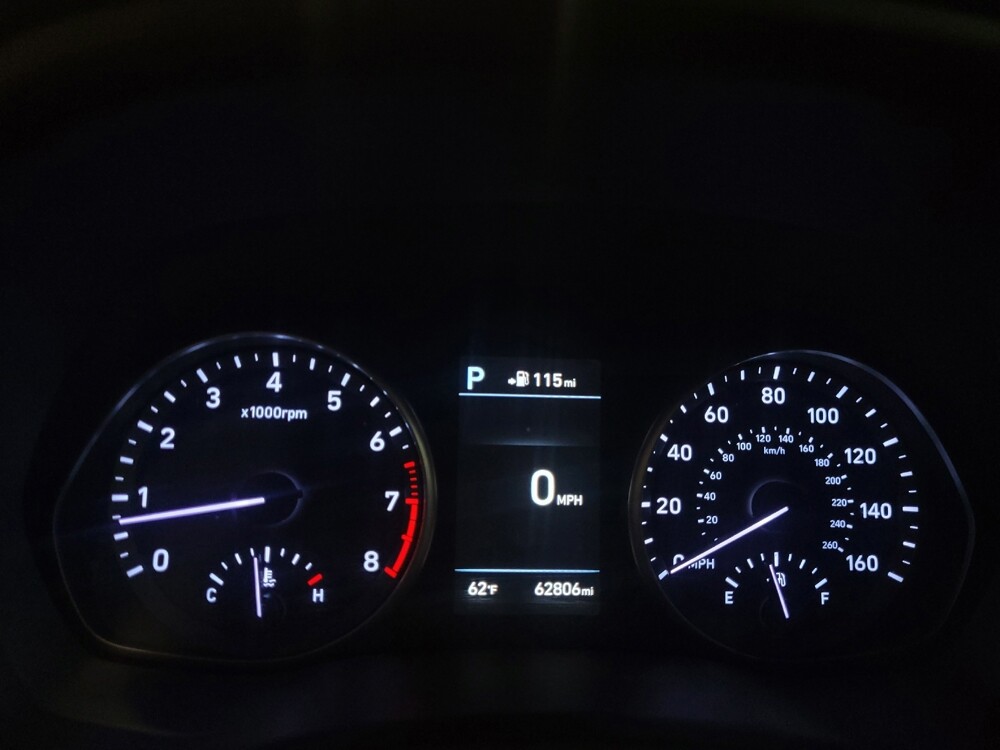 2020 Hyundai Elantra in Glen Burnie, MD 21061 - 18143131 23