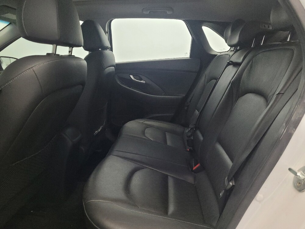 2020 Hyundai Elantra in Glen Burnie, MD 21061 - 18143131 18