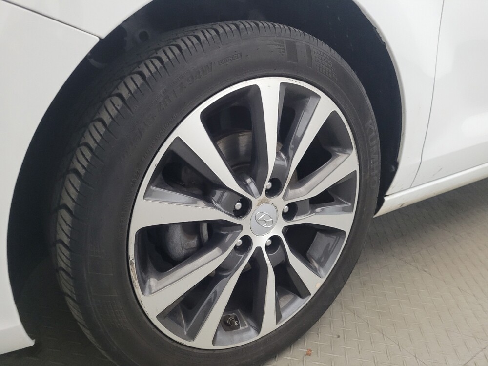 2020 Hyundai Elantra in Glen Burnie, MD 21061 - 18143131 31