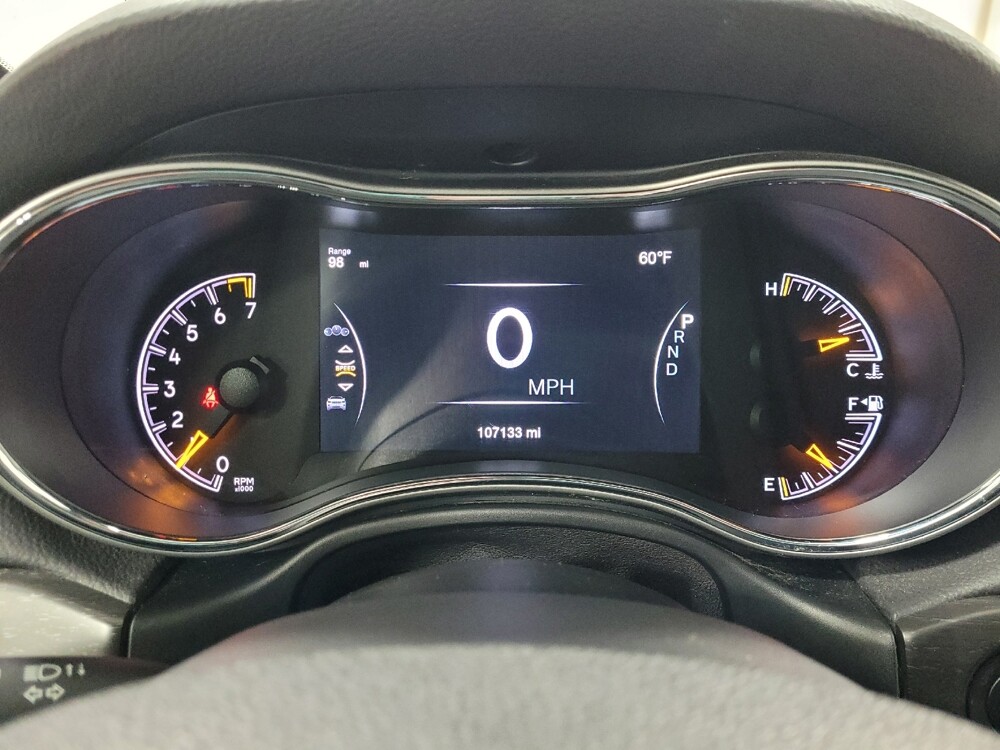 2018 Jeep Grand Cherokee in Langhorne, PA 19047 - 18143132 23