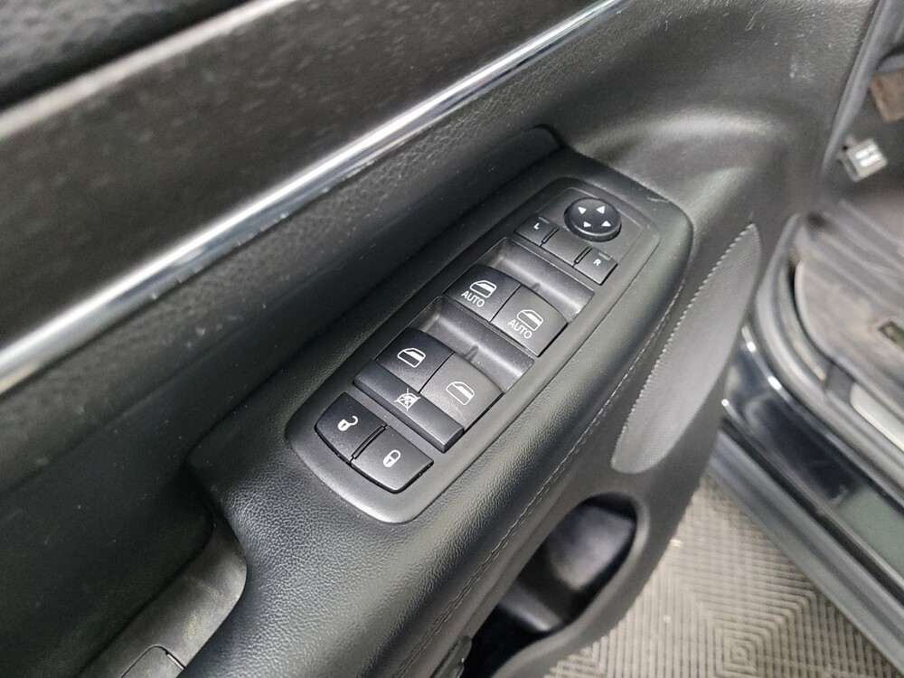 2018 Jeep Grand Cherokee in Langhorne, PA 19047 - 18143132 27
