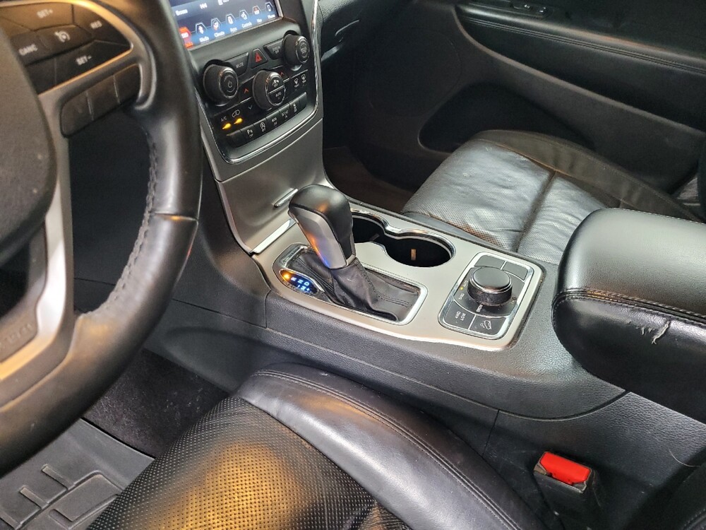 2018 Jeep Grand Cherokee in Langhorne, PA 19047 - 18143132 26