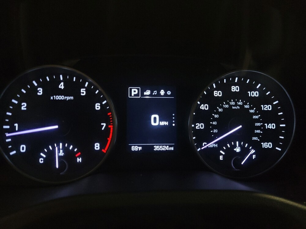 2018 Hyundai Elantra in Chesapeake, VA 23320 - 18143133 23