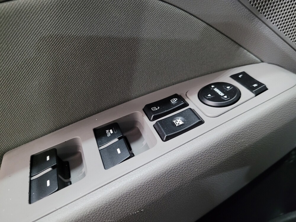 2018 Hyundai Elantra in Chesapeake, VA 23320 - 18143133 27