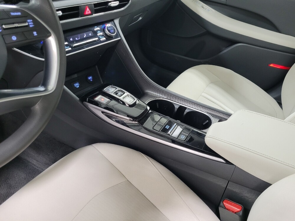 2023 Hyundai Sonata in Langhorne, PA 19047 - 18143135 26