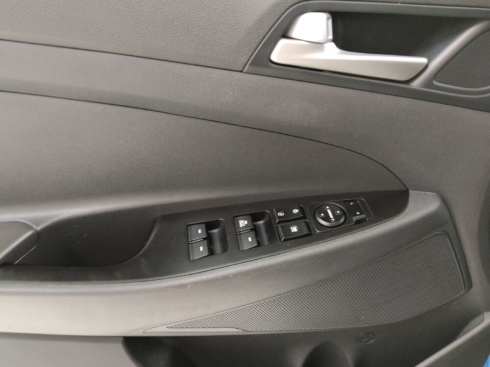 2020 Hyundai Tucson in St. Louis, MO 63125 - 18143137 27