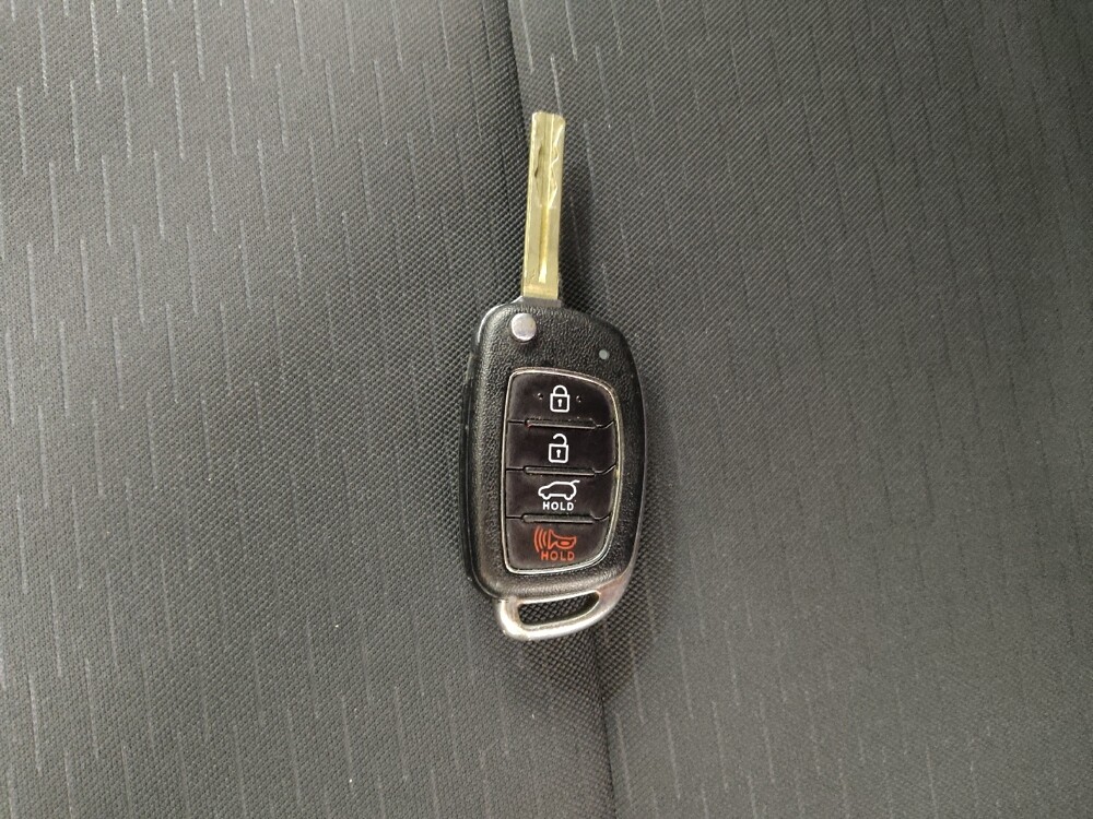 2020 Hyundai Tucson in St. Louis, MO 63125 - 18143137 32