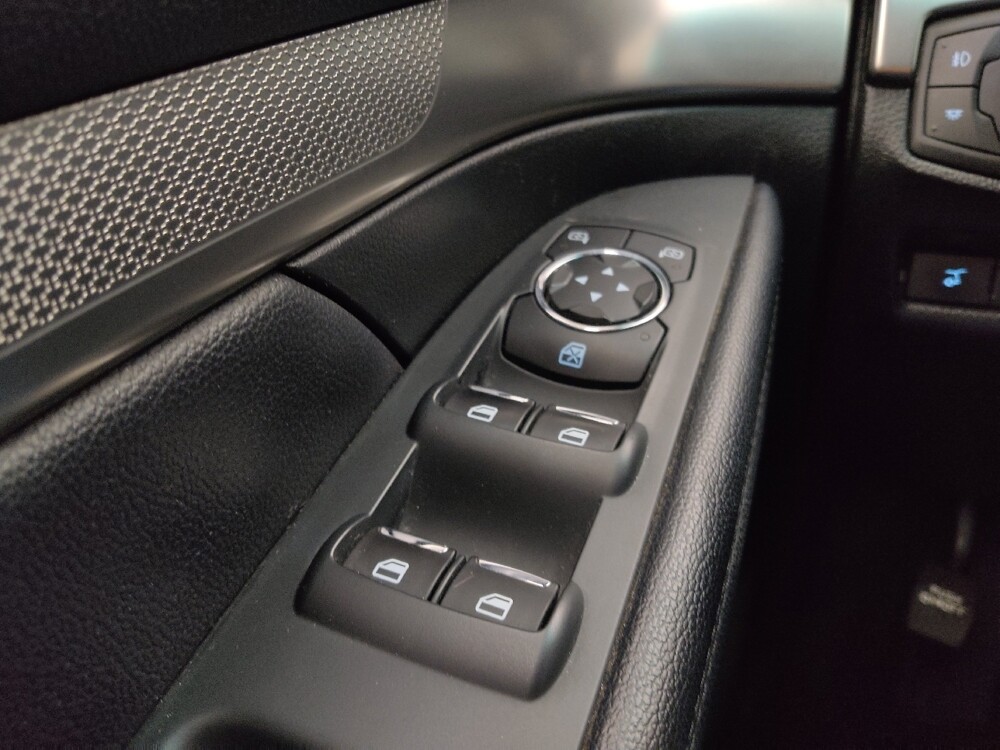 2018 Ford Explorer in Wichita, KS 67207 - 18143138 27