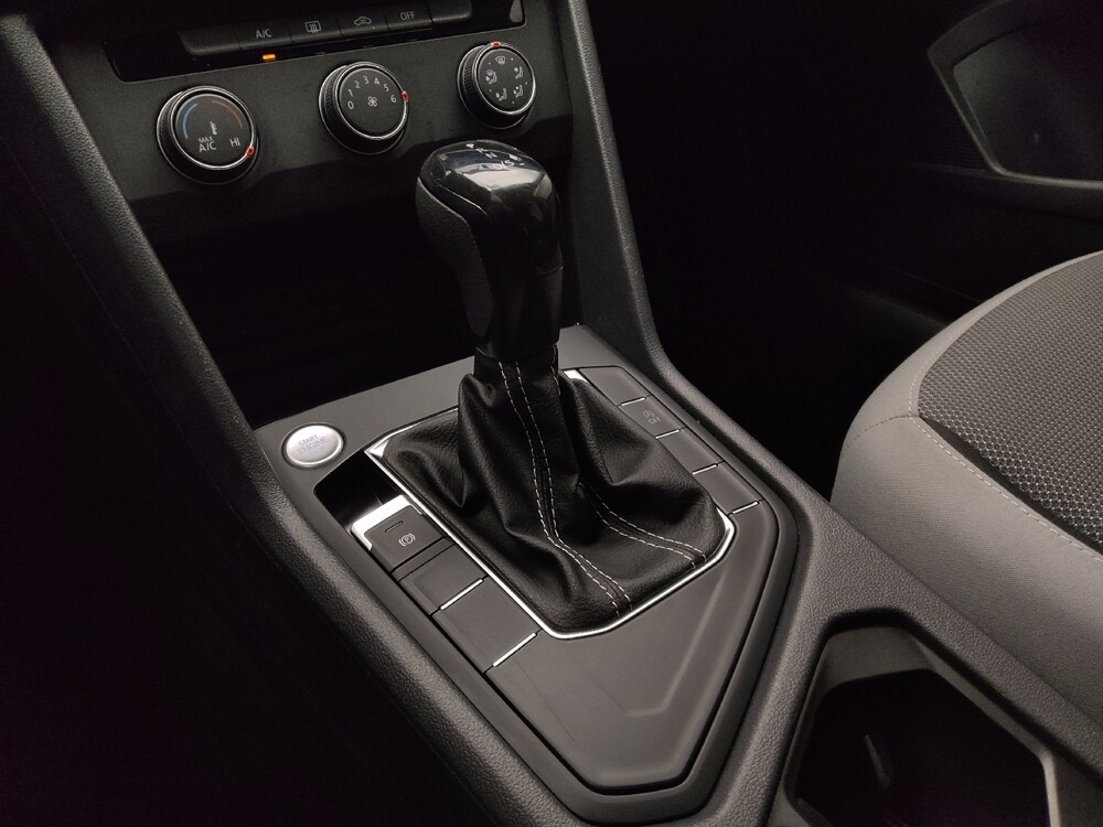 2022 Volkswagen Taos in Topeka, KS 66611 - 18143141 26