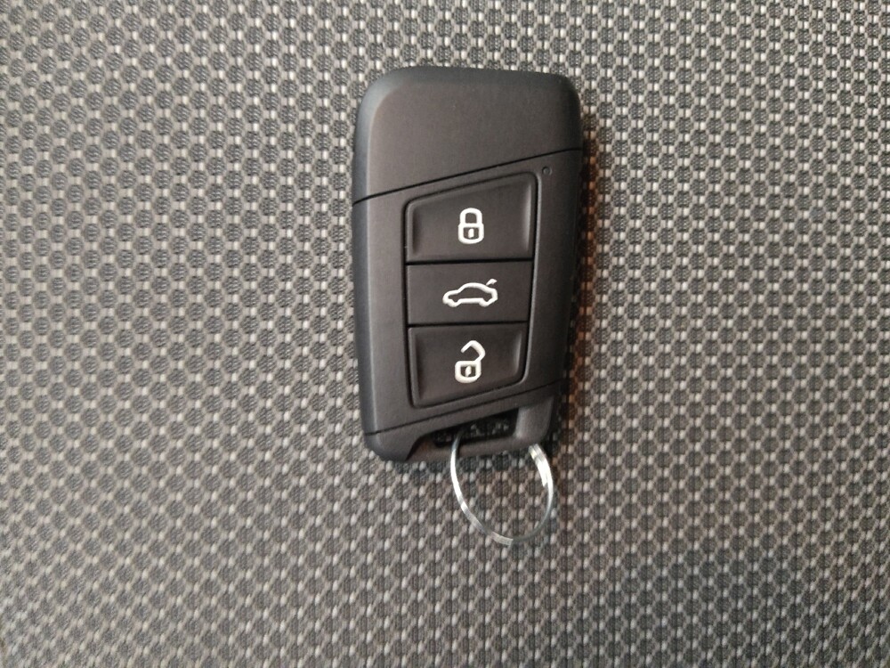 2022 Volkswagen Taos in Topeka, KS 66611 - 18143141 32