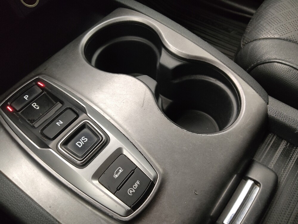 2020 Honda Passport in Gladstone, MO 64118 - 18143142 26