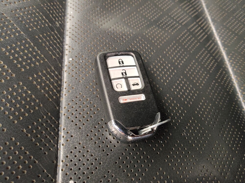 2020 Honda Passport in Gladstone, MO 64118 - 18143142 32