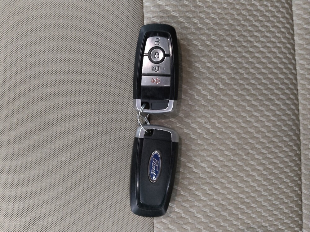 2022 Ford Explorer in St. Louis, MO 63136 - 18143143 32