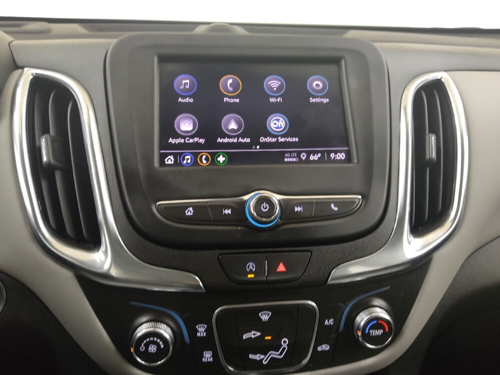 2024 Chevrolet Equinox in Wichita, KS 67207 - 18143144 25