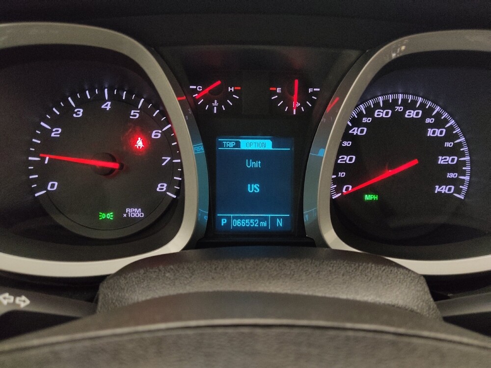 2017 Chevrolet Equinox in Peoria, IL 61615 - 18143146 23
