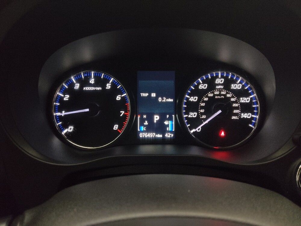 2015 Mitsubishi Outlander in Des Moines, IA 50310 - 18143147 23