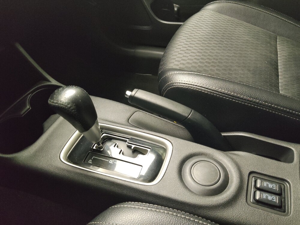 2015 Mitsubishi Outlander in Des Moines, IA 50310 - 18143147 26