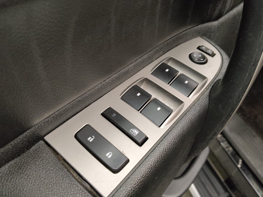 2012 Chevrolet Silverado 1500 in Des Moines, IA 50310 - 18143148 27