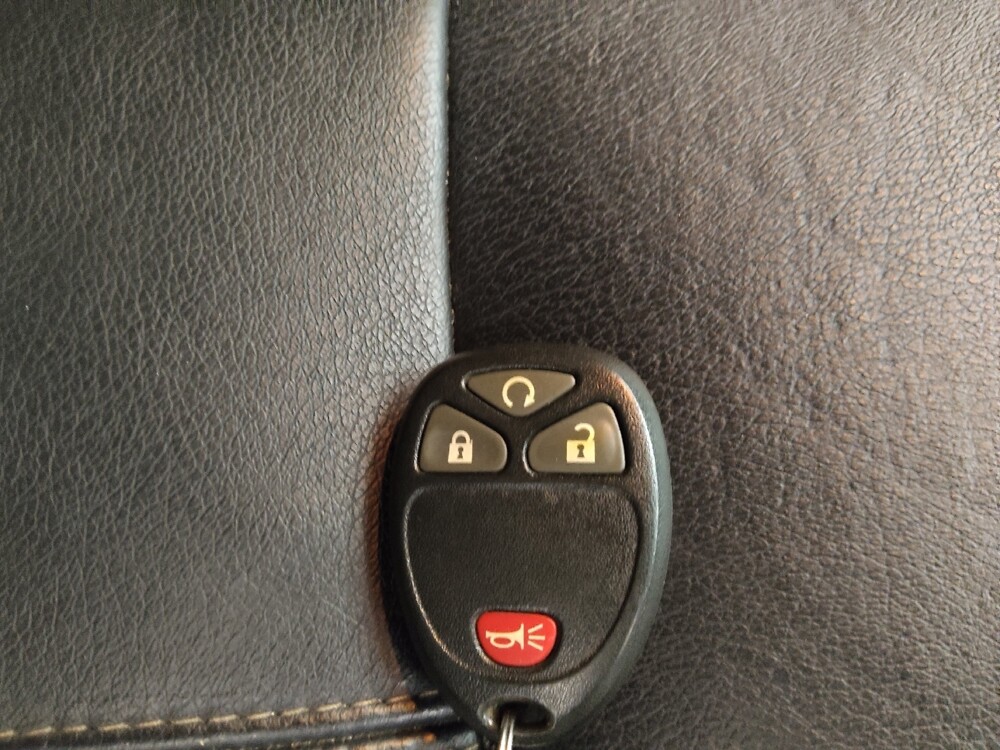 2012 Chevrolet Silverado 1500 in Des Moines, IA 50310 - 18143148 32