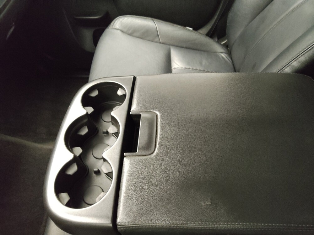 2012 Chevrolet Silverado 1500 in Des Moines, IA 50310 - 18143148 26